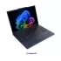 Ноутбук Lenovo ThinkPad T14s Gen 7 (Intel) 21YU003DIV 14" WUXGA IPS 32GB SSD:1TB Windows 11 Pro