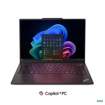 Ноутбук Lenovo ThinkPad X1 Carbon Gen 14 Aura Edition 21V7006UIV 14" WUXGA IPS 32GB SSD:1TB Windows 11 Pro