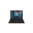 מחשב נייד Lenovo ThinkPad P1 Gen 9 21UE0004IV 16" IPS 64GB NVIDIA RTX PRO 2000 SSD:1TB Windows 11 Pro