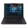 מחשב נייד Lenovo ThinkPad P14s Gen 7 (AMD) 21X0001CIV 14" IPS 96GB AMD Radeon 890M SSD:2TB Windows 11 Pro