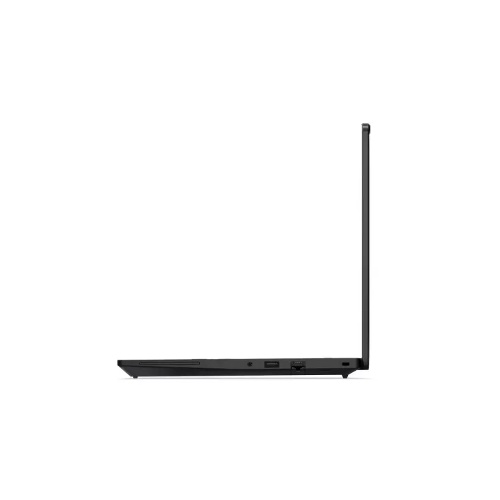 מחשב נייד Lenovo ThinkPad P14s Gen 7 (AMD) 21X0001CIV 14" IPS 96GB AMD Radeon 890M SSD:2TB Windows 11 Pro