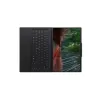 מחשב נייד Lenovo ThinkPad P14s Gen 7 (AMD) 21X0001CIV 14" IPS 96GB AMD Radeon 890M SSD:2TB Windows 11 Pro
