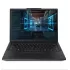 Ноутбук Lenovo ThinkPad P14s Gen 7 (AMD) 21X0001CIV 14" IPS 96GB AMD Radeon 890M SSD:2TB Windows 11 Pro