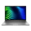 מחשב נייד HP ZBook 8 G2i 16 E1MG1AT 16" IPS 48GB SSD:1TB Windows 11