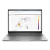 מחשב נייד HP ZBook 8 G2i 16 E1MG1AT 16" IPS 48GB SSD:1TB Windows 11