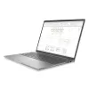מחשב נייד HP ZBook 8 G2i 16 E1MG1AT 16" IPS 48GB SSD:1TB Windows 11