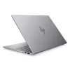 מחשב נייד HP ZBook 8 G2i 16 E1MG1AT 16" IPS 48GB SSD:1TB Windows 11