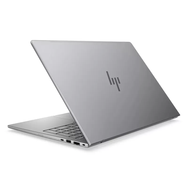 מחשב נייד HP ZBook 8 G2i 16 E1MG1AT 16" IPS 48GB SSD:1TB Windows 11