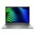 מחשב נייד HP ZBook 8 G2i 16 E1MG1AT 16" IPS 48GB SSD:1TB Windows 11