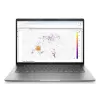מחשב נייד HP ZBook 8 G2i 14 E07Q8AT 14" IPS 48GB SSD:1TB Windows 11 Pro