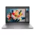 מחשב נייד HP ZBook 8 G2i 14 E07Q8AT 14" IPS 48GB SSD:1TB Windows 11 Pro