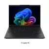 Laptop Lenovo ThinkPad L14 Gen 7 21X2002QIV 14" IPS 16GB SSD:512GB Windows 11 Pro