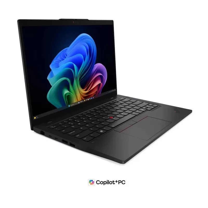 Laptop Lenovo ThinkPad L14 Gen 7 21X2002QIV 14" IPS 16GB SSD:512GB Windows 11 Pro