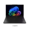 Laptop Lenovo ThinkPad L14 Gen 7 21X2002QIV 14" IPS 16GB SSD:512GB Windows 11 Pro