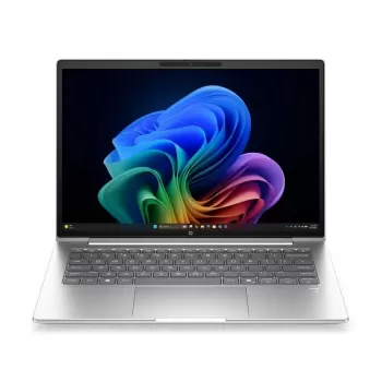 מחשב נייד HP ProBook 4 G2i 14 DN6M9ET 14" IPS 16GB SSD:512GB Windows 11 Pro