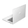 מחשב נייד HP ProBook 4 G2i 14 DN6M9ET 14" IPS 16GB SSD:512GB Windows 11 Pro מחשב נייד HP ProBook 4 G2i 14 DN6M9ET 14" IPS 16GB SSD:512GB Windows 11 Pro
