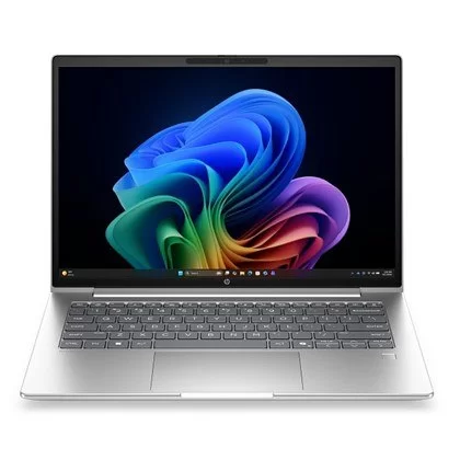 מחשב נייד HP ProBook 4 G2i 14 DN6M9ET 14" IPS 16GB SSD:512GB Windows 11 Pro מחשב נייד HP ProBook 4 G2i 14 DN6M9ET 14" IPS 16GB SSD:512GB Windows 11 Pro