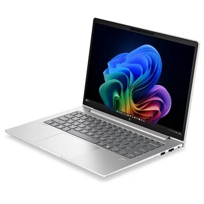 מחשב נייד HP ProBook 4 G2i 14 DN6M9ET 14" IPS 16GB SSD:512GB Windows 11 Pro מחשב נייד HP ProBook 4 G2i 14 DN6M9ET 14" IPS 16GB SSD:512GB Windows 11 Pro