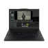 מחשב נייד Lenovo ThinkPad P16s Gen 5 (Intel) 21XE001NIV 16" IPS 32GB NVIDIA RTX 1000 SSD:512GB Windows 11 Pro