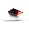 מחשב נייד HP EliteBook 6 G2i 14 DP0Q6ET 14" IPS 24GB SSD:512GB Windows 11 Pro
