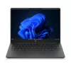 Laptop HP 200 G2i 14 DN6H8AT 14" IPS 8GB SSD:512GB