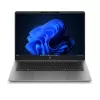 Laptop HP 200 G2i 14 DN6H8AT 14" IPS 8GB SSD:512GB