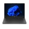 Laptop HP 200 G2i 14 DN6H8AT 14" IPS 8GB SSD:512GB