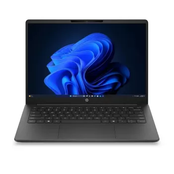Laptop HP 200 G2i 14 DN6H8AT 14" IPS 8GB SSD:512GB