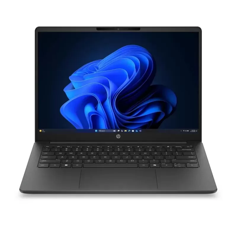 Laptop HP 200 G2i 14 DN6H8AT 14" IPS 8GB SSD:512GB