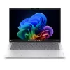 Laptop HP EliteBook X G2i 14 DP0S2ET 14" OLED 32GB SSD:1TB Windows 11 Pro Laptop HP EliteBook X G2i 14 DP0S2ET 14" OLED 32GB SSD:1TB Windows 11 Pro