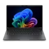 Laptop HP EliteBook X G2i 14 DP0S2ET 14" OLED 32GB SSD:1TB Windows 11 Pro Laptop HP EliteBook X G2i 14 DP0S2ET 14" OLED 32GB SSD:1TB Windows 11 Pro