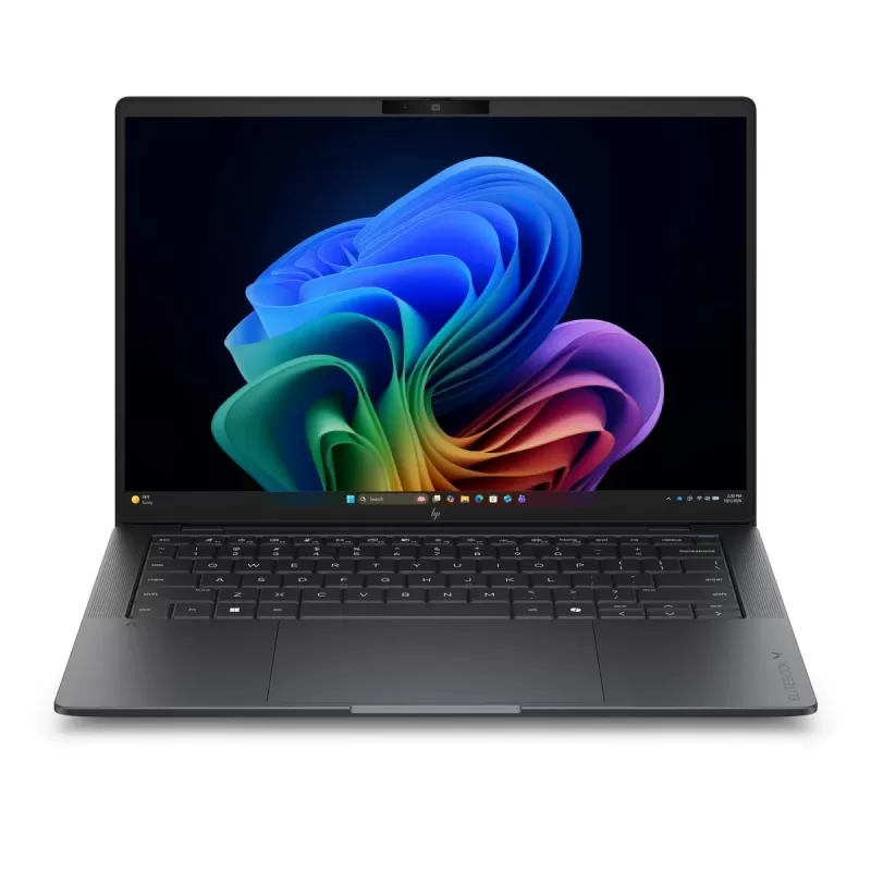 Laptop HP EliteBook X G2i 14 DP0S2ET 14" OLED 32GB SSD:1TB Windows 11 Pro Laptop HP EliteBook X G2i 14 DP0S2ET 14" OLED 32GB SSD:1TB Windows 11 Pro
