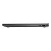 Laptop HP EliteBook X G2i 14 DP0S2ET 14" OLED 32GB SSD:1TB Windows 11 Pro Laptop HP EliteBook X G2i 14 DP0S2ET 14" OLED 32GB SSD:1TB Windows 11 Pro