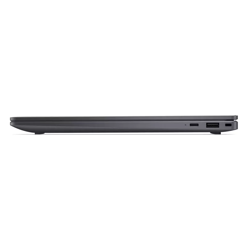 Laptop HP EliteBook X G2i 14 DP0S2ET 14" OLED 32GB SSD:1TB Windows 11 Pro Laptop HP EliteBook X G2i 14 DP0S2ET 14" OLED 32GB SSD:1TB Windows 11 Pro
