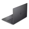 Laptop HP EliteBook X G2i 14 DP0S2ET 14" OLED 32GB SSD:1TB Windows 11 Pro Laptop HP EliteBook X G2i 14 DP0S2ET 14" OLED 32GB SSD:1TB Windows 11 Pro