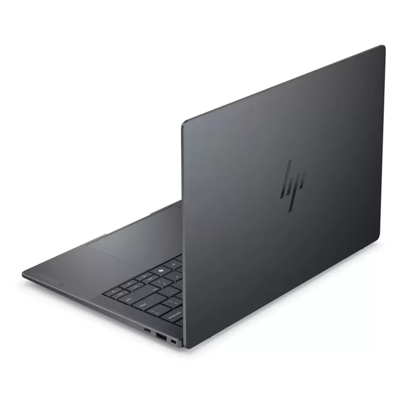 Laptop HP EliteBook X G2i 14 DP0S2ET 14" OLED 32GB SSD:1TB Windows 11 Pro Laptop HP EliteBook X G2i 14 DP0S2ET 14" OLED 32GB SSD:1TB Windows 11 Pro