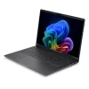 Laptop HP EliteBook X G2i 14 DP0S2ET 14" OLED 32GB SSD:1TB Windows 11 Pro Laptop HP EliteBook X G2i 14 DP0S2ET 14" OLED 32GB SSD:1TB Windows 11 Pro