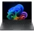 Laptop HP EliteBook X G2i 14 DP0S2ET 14" OLED 32GB SSD:1TB Windows 11 Pro