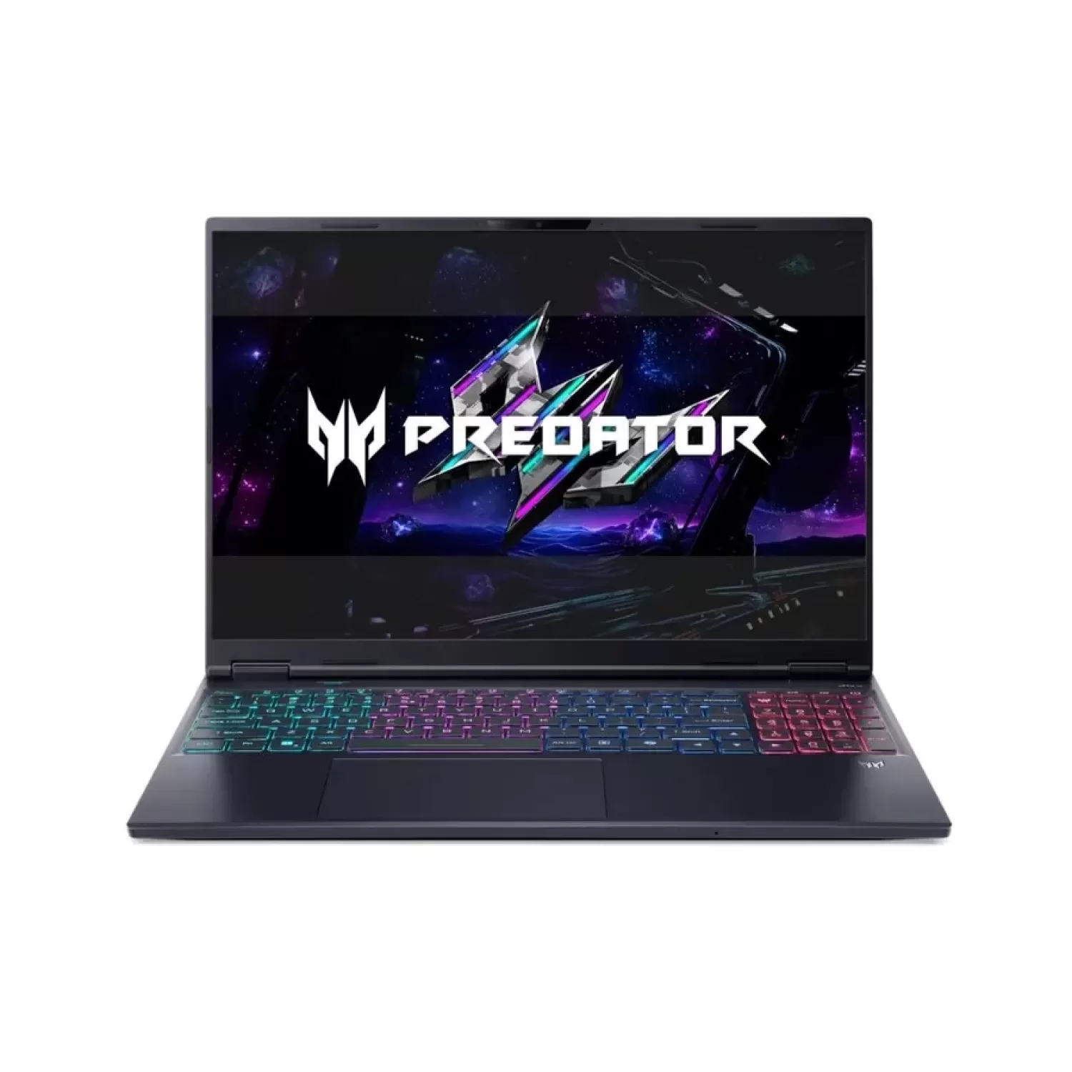 Ноутбук Acer Predator Helios Neo 16S AI NH.U3VEC.005