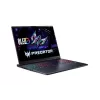 Ноутбук Acer Predator Helios Neo 16S AI NH.U3VEC.005