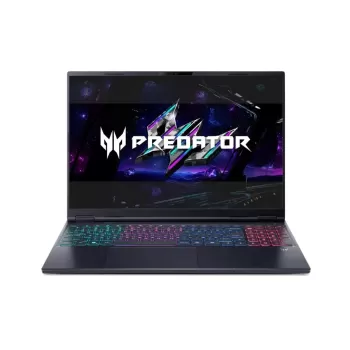 מחשב נייד Acer Predator Helios Neo 16S AI NH.U3VEC.005