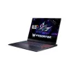 Ноутбук Acer Predator Helios Neo 16S AI NH.U3VEC.005