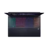 Ноутбук Acer Predator Helios Neo 16S AI NH.U3VEC.005