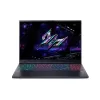 Ноутбук Acer Predator Helios Neo 16S AI NH.QX9EC.009