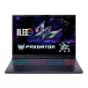 Ноутбук Acer Predator Helios Neo 16S AI NH.QX9EC.009