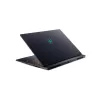 Ноутбук Acer Predator Helios Neo 16S AI NH.QX9EC.009