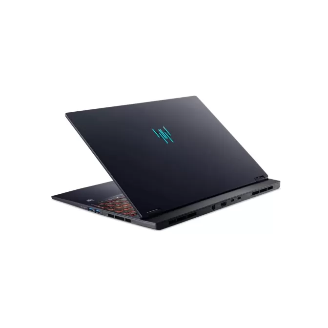 Ноутбук Acer Predator Helios Neo 16S AI NH.QX9EC.009