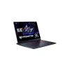 Ноутбук Acer Predator Helios Neo 16S AI NH.QX9EC.009