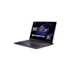 Ноутбук Acer Predator Helios Neo 16S AI NH.QX9EC.009