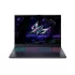 Ноутбук Acer Predator Helios Neo 16S AI NH.QX9EC.009